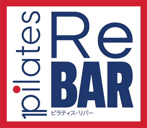 Pilates Re Bar
